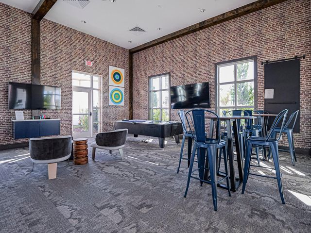 9405 SW Serapis Way, Port St. Lucie, Port St Lucie, FL 34987