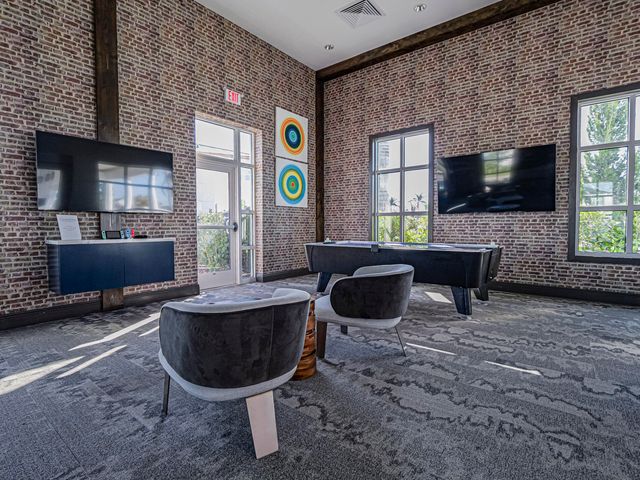 9405 SW Serapis Way, Port St. Lucie, Port St Lucie, FL 34987