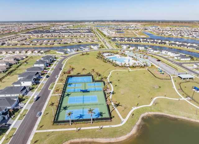 9405 SW Serapis Way, Port St. Lucie, Port St Lucie, FL 34987