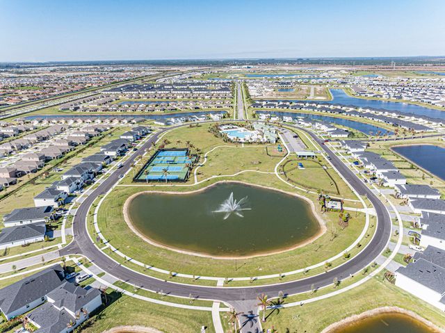 9405 SW Serapis Way, Port St. Lucie, Port St Lucie, FL 34987