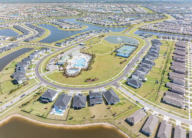 9405 SW Serapis Way, Port St. Lucie, Port St Lucie, FL 34987