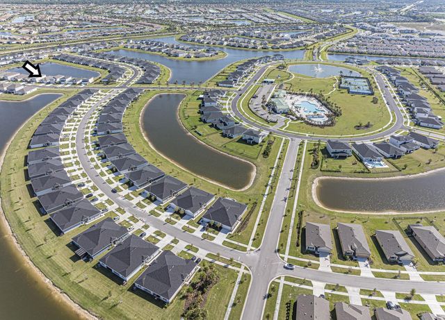 9405 SW Serapis Way, Port St. Lucie, Port St Lucie, FL 34987