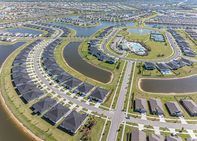 9405 SW Serapis Way, Port St. Lucie, Port St Lucie, FL 34987