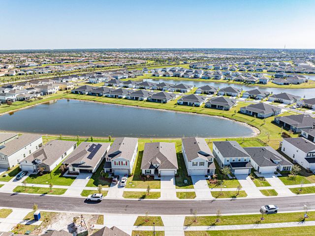 9405 SW Serapis Way, Port St. Lucie, Port St Lucie, FL 34987