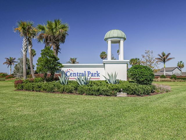 9405 SW Serapis Way, Port St. Lucie, Port St Lucie, FL 34987