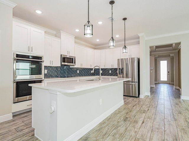 9405 SW Serapis Way, Port St. Lucie, Port St Lucie, FL 34987