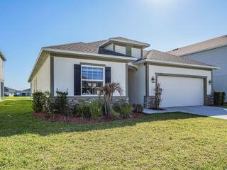 9405 SW Serapis Way, Port St. Lucie, Port St Lucie, FL 34987