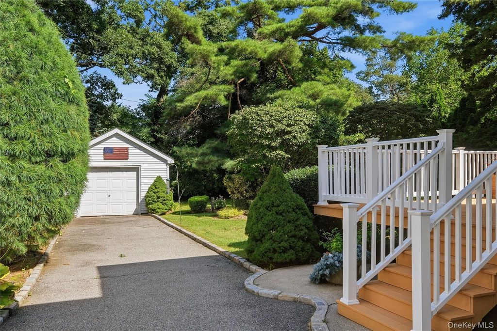 410 Clinton Street, Bellmore, NY 11710 — photo 4