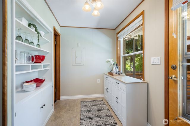 3741 SW 106th Street, Seattle, WA 98146