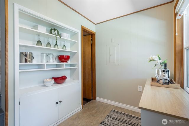 3741 SW 106th Street, Seattle, WA 98146