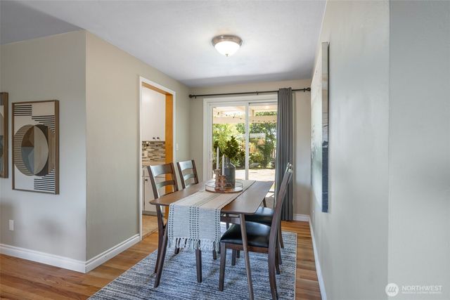 3741 SW 106th Street, Seattle, WA 98146