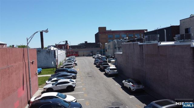 192-194 Jefferson Street, Passaic, NJ 07055