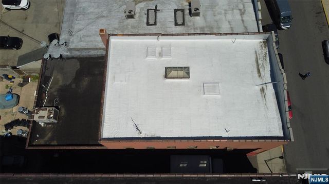 192-194 Jefferson Street, Passaic, NJ 07055