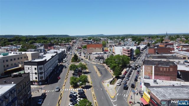 192-194 Jefferson Street, Passaic, NJ 07055