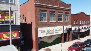 192-194 Jefferson Street, Passaic, NJ 07055