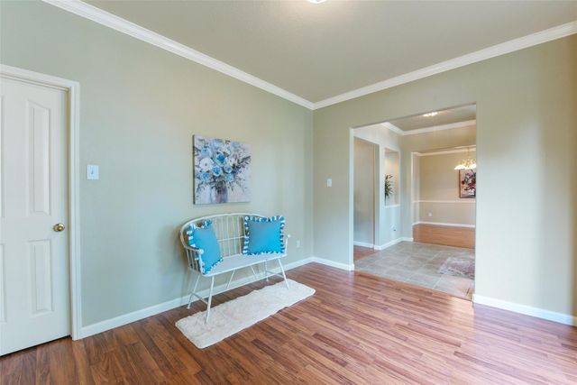 202 Mariner Cove Court, League City, TX 77573