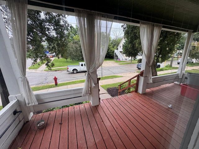 24 S 2nd Street, Madison, WI 53704
