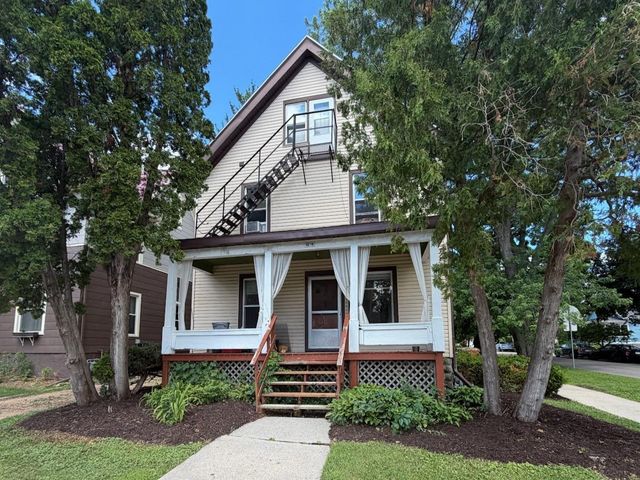 24 S 2nd Street, Madison, WI 53704
