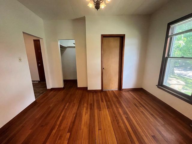 24 S 2nd Street, Madison, WI 53704