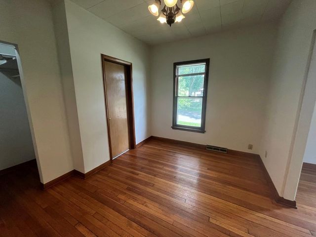 24 S 2nd Street, Madison, WI 53704
