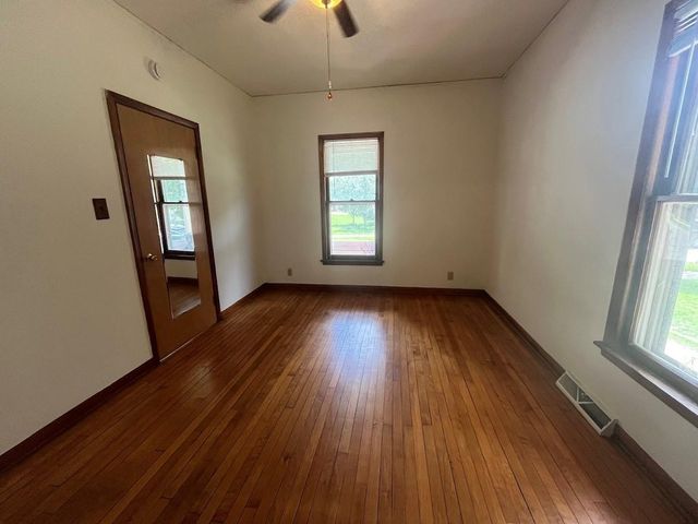 24 S 2nd Street, Madison, WI 53704