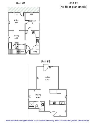 24 S 2nd Street, Madison, WI 53704