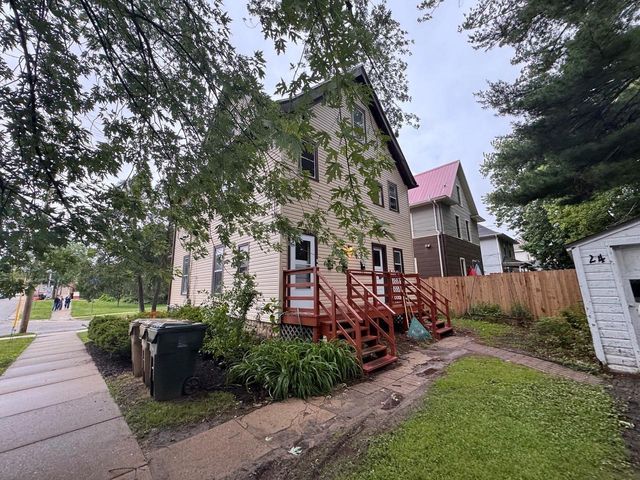 24 S 2nd Street, Madison, WI 53704