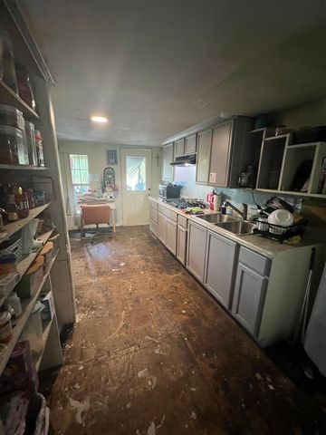 756 County Road 5003, Cleveland, TX 77327