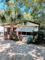 3000 CLARCONA ROAD 2709, Apopka, FL 32703
