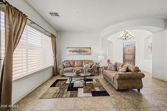 2266 N 157TH Drive, Goodyear, AZ 85395
