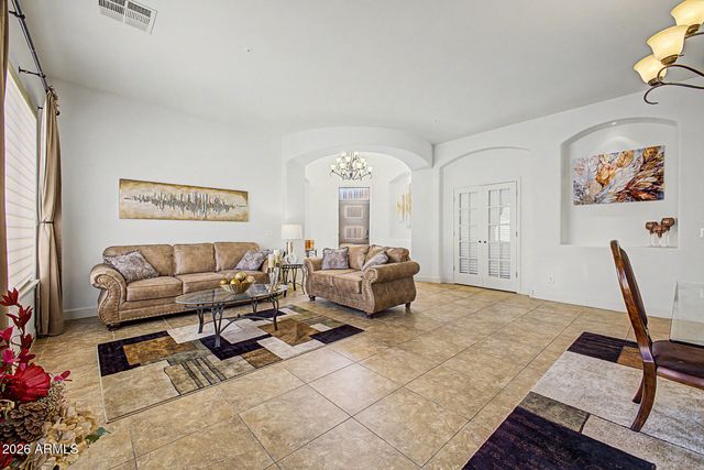 2266 N 157TH Drive, Goodyear, AZ 85395