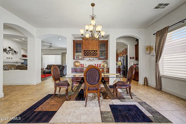 2266 N 157TH Drive, Goodyear, AZ 85395