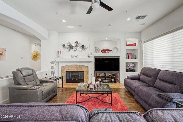 2266 N 157TH Drive, Goodyear, AZ 85395