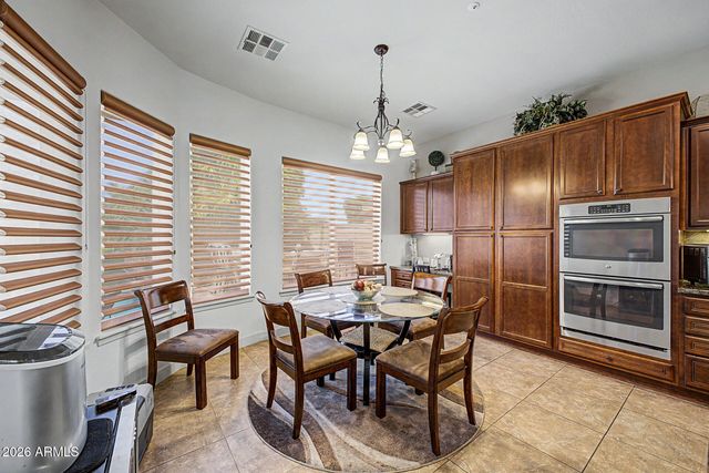 2266 N 157TH Drive, Goodyear, AZ 85395