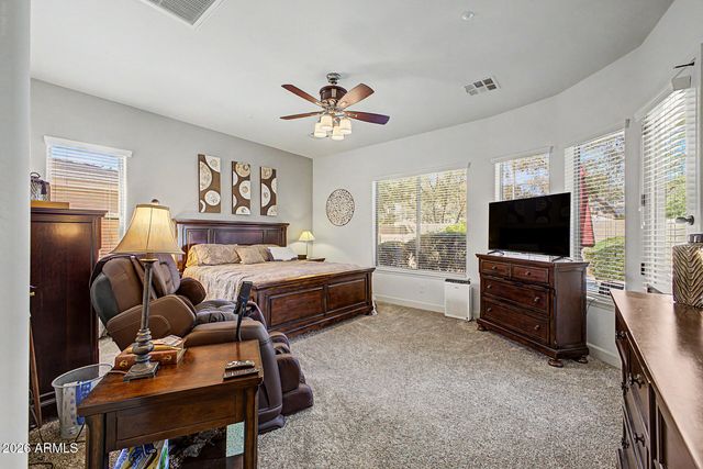 2266 N 157TH Drive, Goodyear, AZ 85395