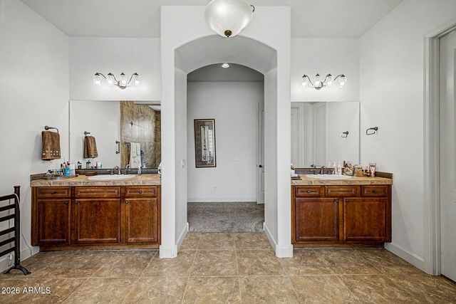2266 N 157TH Drive, Goodyear, AZ 85395