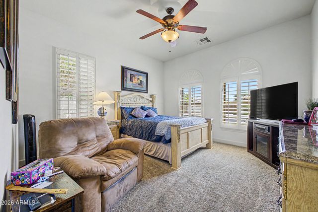 2266 N 157TH Drive, Goodyear, AZ 85395