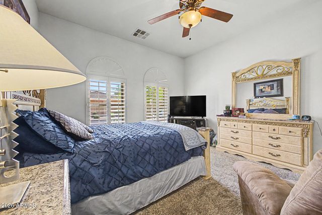 2266 N 157TH Drive, Goodyear, AZ 85395