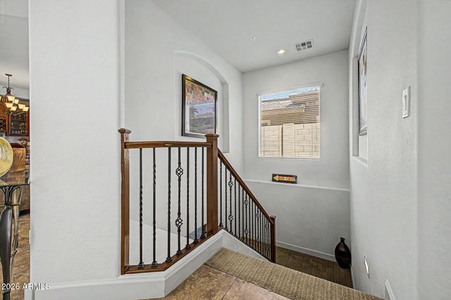 2266 N 157TH Drive, Goodyear, AZ 85395