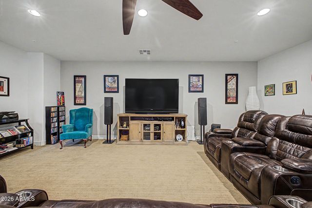 2266 N 157TH Drive, Goodyear, AZ 85395