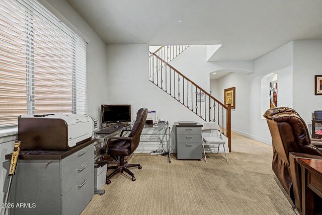 2266 N 157TH Drive, Goodyear, AZ 85395