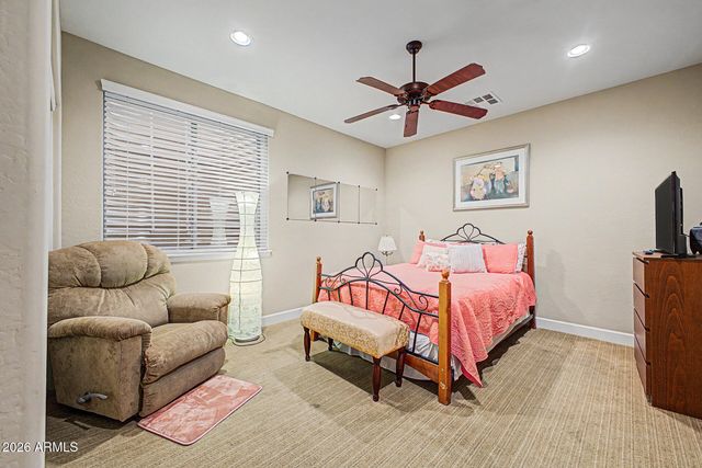 2266 N 157TH Drive, Goodyear, AZ 85395