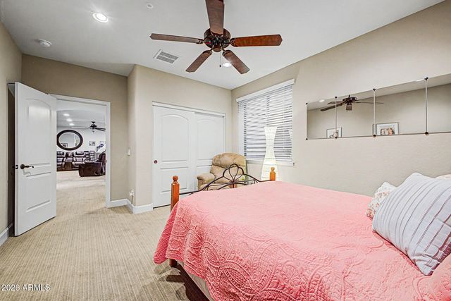 2266 N 157TH Drive, Goodyear, AZ 85395