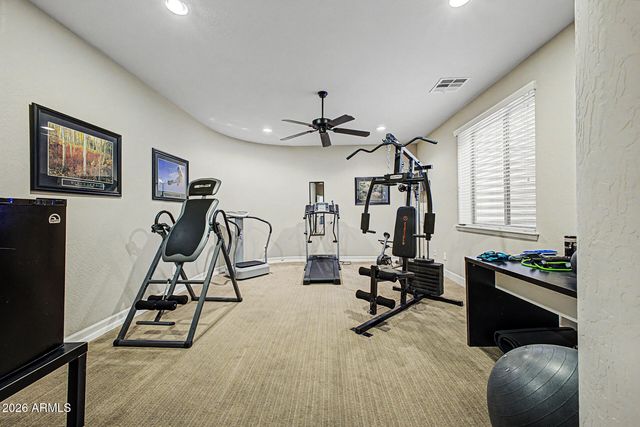 2266 N 157TH Drive, Goodyear, AZ 85395