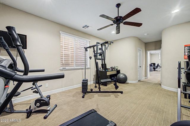 2266 N 157TH Drive, Goodyear, AZ 85395