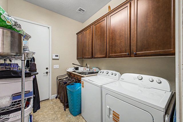 2266 N 157TH Drive, Goodyear, AZ 85395