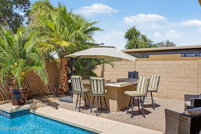 2266 N 157TH Drive, Goodyear, AZ 85395