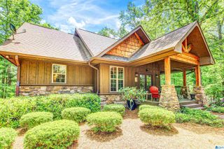496 CEDAR VALLEY DRIVE, Wedowee, AL 36278