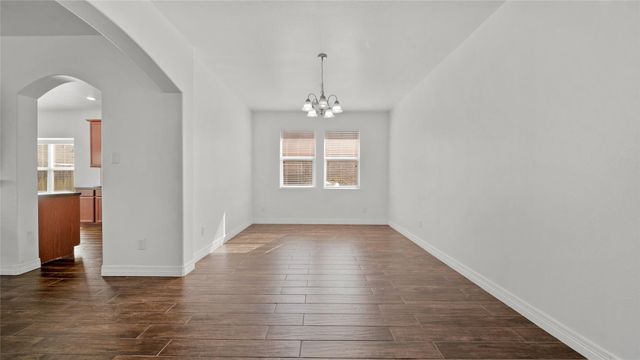 6439 Brimridge Lane, Houston, TX 77048