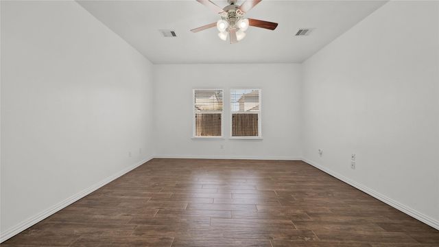 6439 Brimridge Lane, Houston, TX 77048